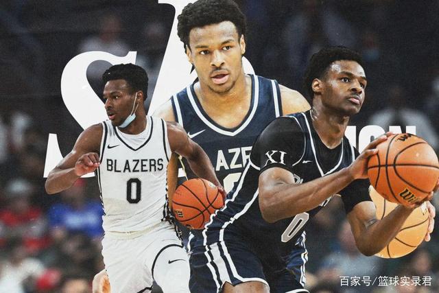 核心归队仍难解矛盾 数据示蓝军难耐残阵曼联