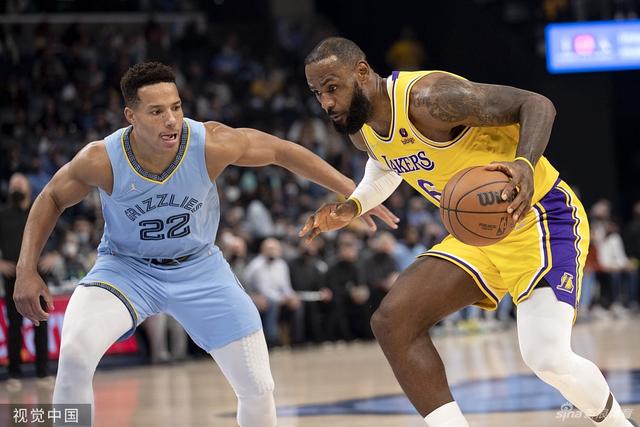 76人仅得79仍赢尼克斯近8年首队 篮网大胜骑士